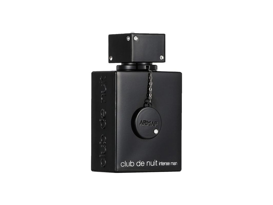 Armaf Club De Nuit Intense 200ML