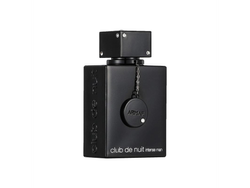 Armaf Club De Nuit Intense 105ML