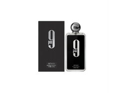 AFNAN 9PM (BLACK) EDP 100ML
