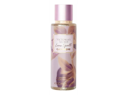 VICTORIA SECRET BODY SPLASH 250ML CASHMERE LOVE SPELL