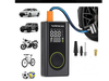 Compresor inflador Winco