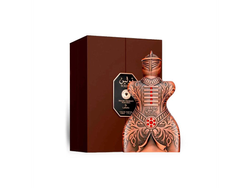 Lattafa Niche Emaarati Toleen 80ML