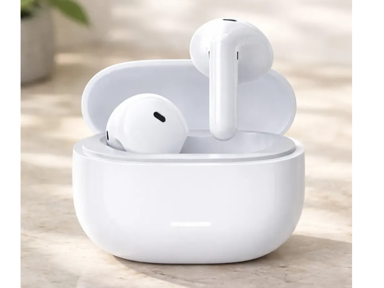 AURICULARES XIAOMI BUDS 8 ACTIVE ORIGINAL