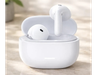 AURICULARES XIAOMI BUDS 8 ACTIVE ORIGINAL