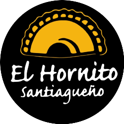Logo de El Hornito La Carlota