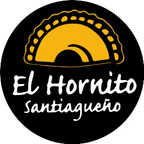 Logo de El Hornito La Carlota