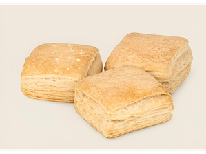 Criollos cordobeses de El Hornito La Carlota