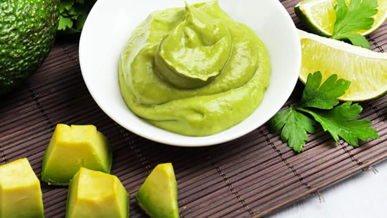 SALSAS