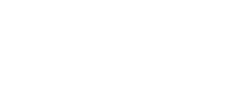 Logo de arepazosantafe