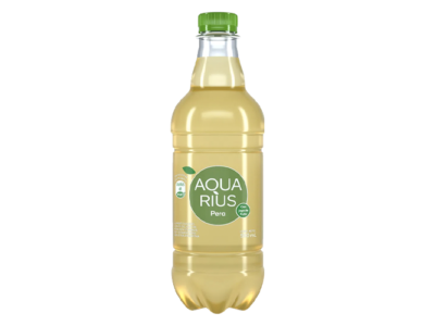 Acuarius Pera 500ml