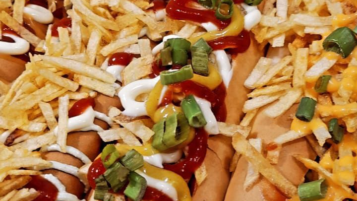 Experiencia Panchulo Box