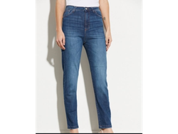 Jeans Mon recto