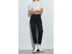 Jeans mon