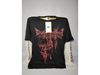 Remera Mangas Largas