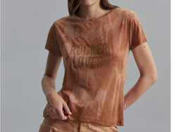 Remera
