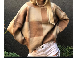 Sweter