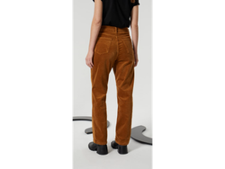 Pantalón de corderoy