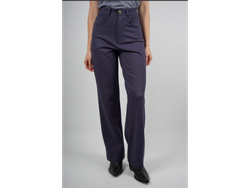 Pantalón azul marino