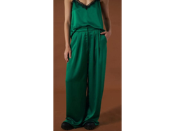 Pantalón sastrero