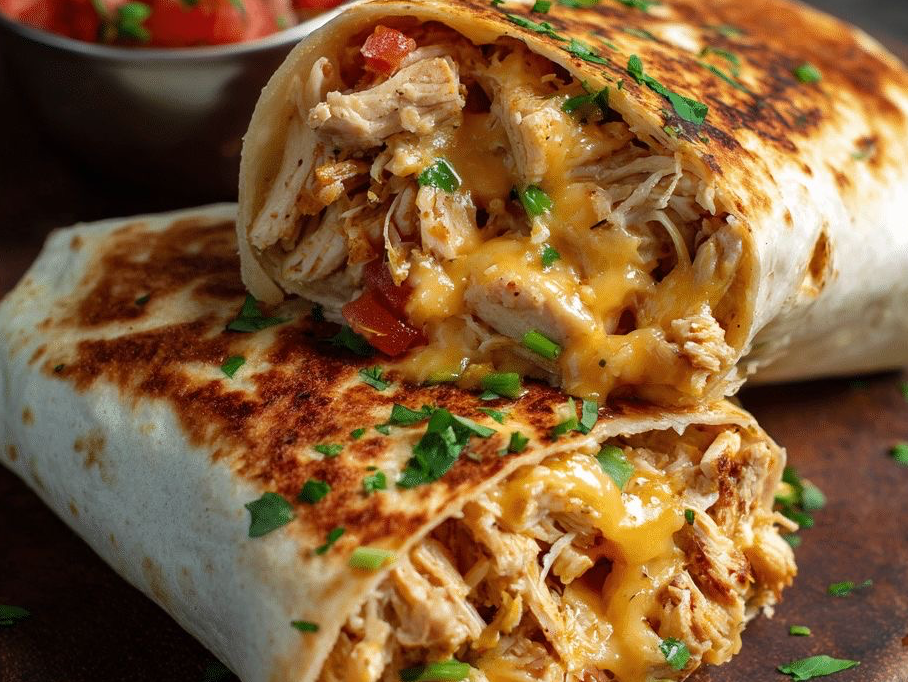 Pollo
