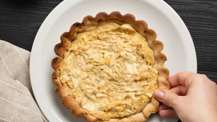 Tartas
