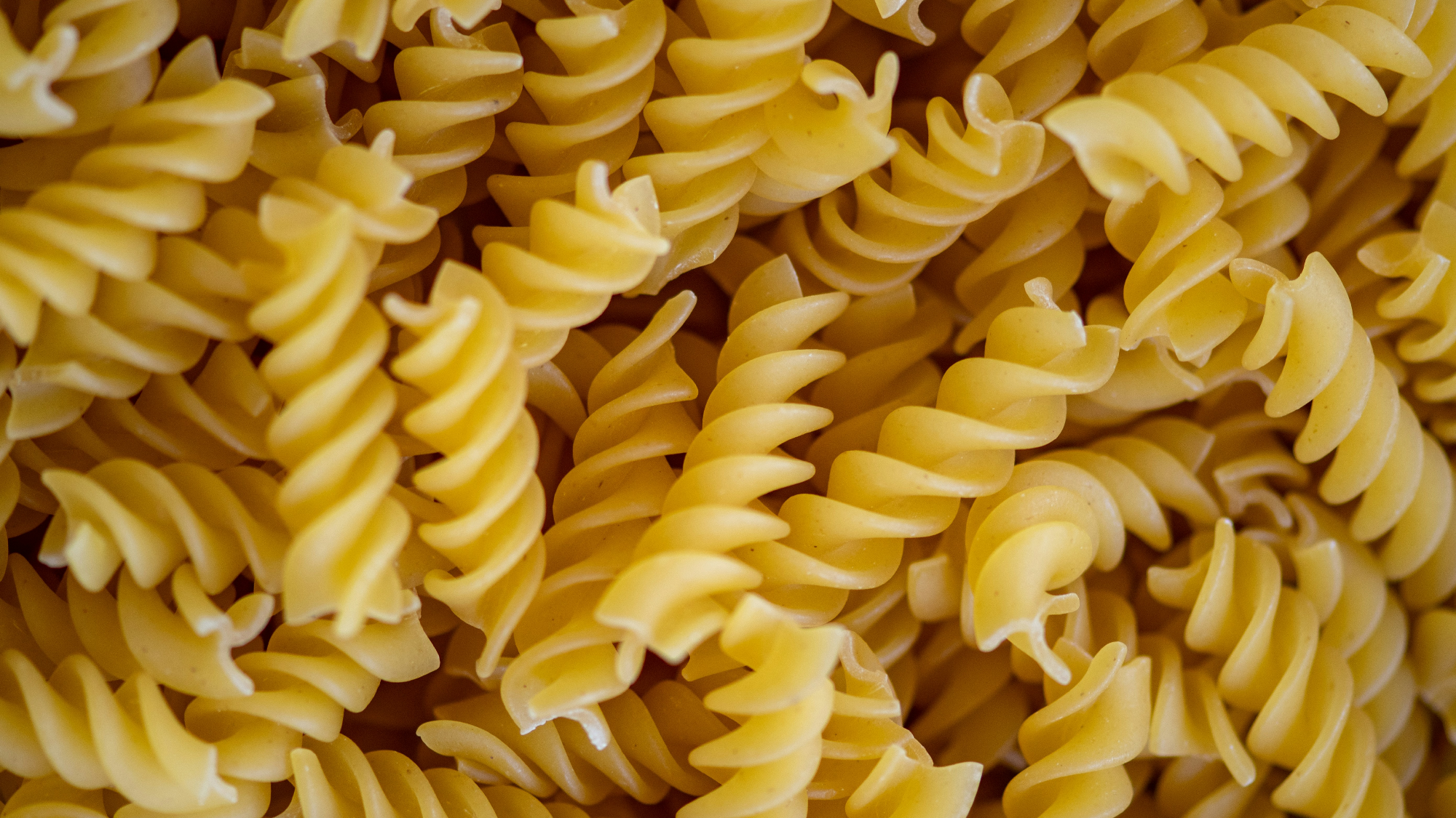 Pastas