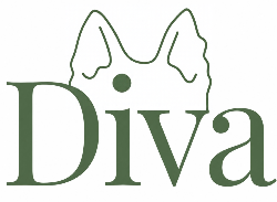 Logo Frutas y Verduras Agroecológicas