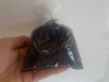 Sesamo negro
