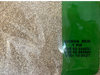 Quinoa real