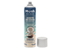 Aceite de coco Aerosol