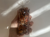 Nuez Pecan