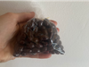 Mani con chocolate