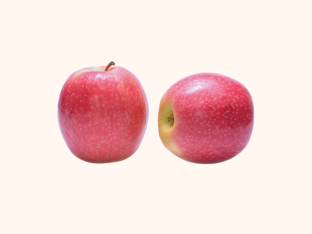 Manzana Cripps Pink