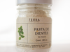 Pasta de dientes