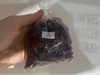 Arandano cranberry