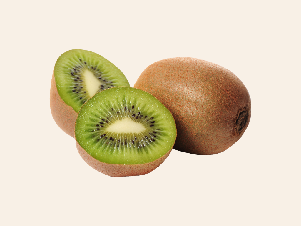 Kiwi