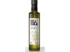 Aceite de Oliva extra SUAVE