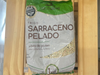 Trigo sarraceno