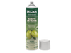 Aceite oliva Aerosol