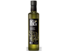 Aceite de oliva Extra ARAUCO