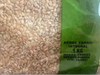 Arroz yamani integral