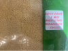 Couscous