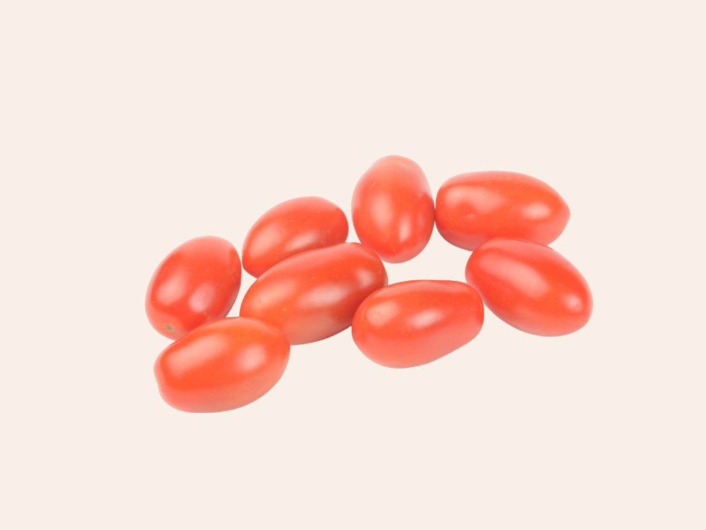 Tomate perita