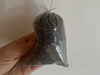 Chia