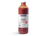 Pure de tomate Orgánico 500ml
