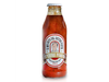 Salsa Peperino Pomoro