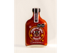 Siracha roja