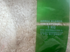 Arroz blanco natural