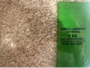 Arroz largo fino integral