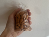 Almendra